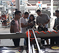 -20年印后經(jīng)驗(yàn)