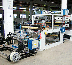 -規(guī)模化生產(chǎn)