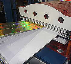 -品質(zhì)保障系統(tǒng)