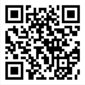 手機(jī)官網(wǎng)